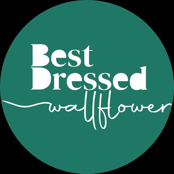 bestdressedwall